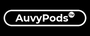 AuvyPods™ - Home