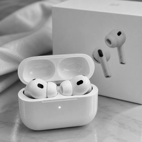 Airbuds Pro 3